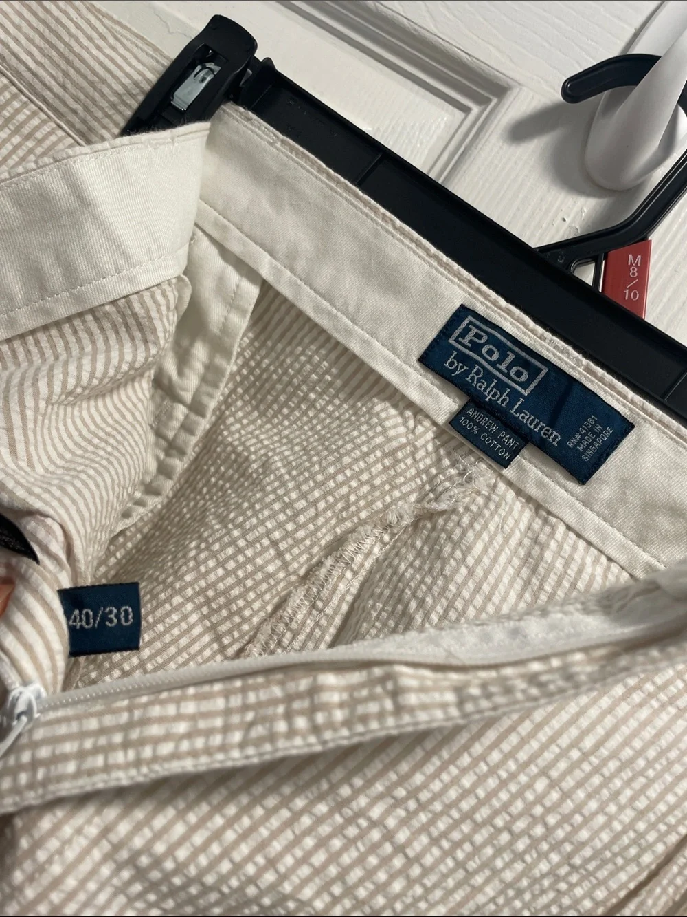Polo Ralph Lauren classic men